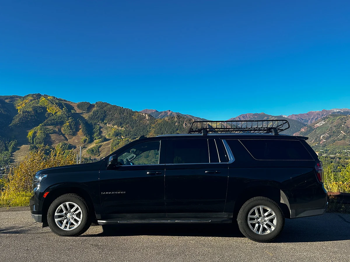 Hello world! This is Test Blog