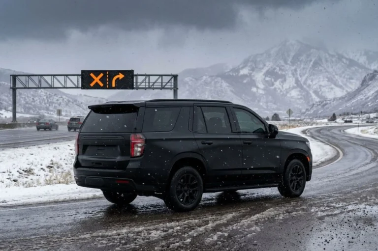 Mistakes Assistants Make When Booking CEO Travel