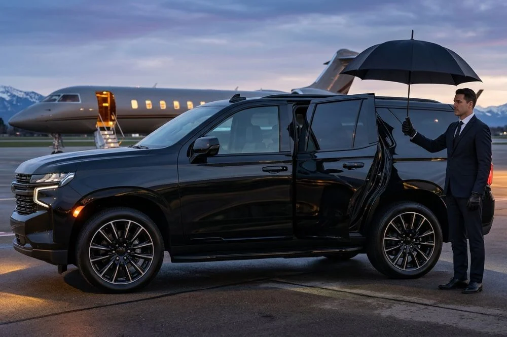 Image showing the mistakes made while booking ceo travel