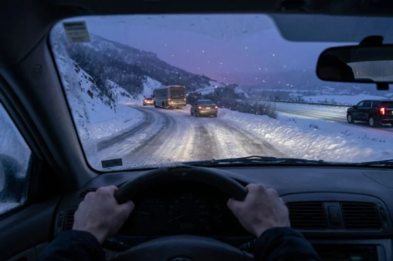 Luxury Travel Mistakes Visitors Make in Aspen