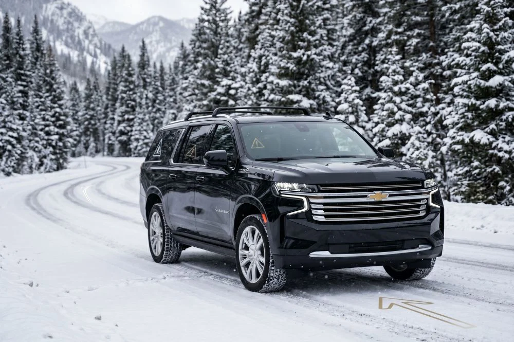 The Hidden Costs of DIY Driving in the Rockies