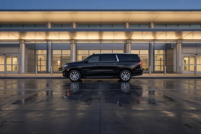 Travel Mistakes That Lead to Missed Flights