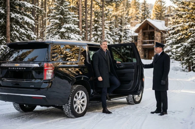 Why Cheap Travel Options Hurt Executive Productivity